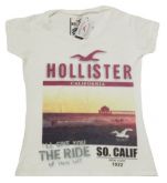 Hollister