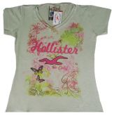 Hollister
