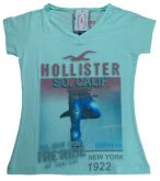 Hollister