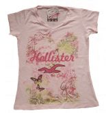 Hollister