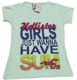 Hollister