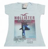Hollister
