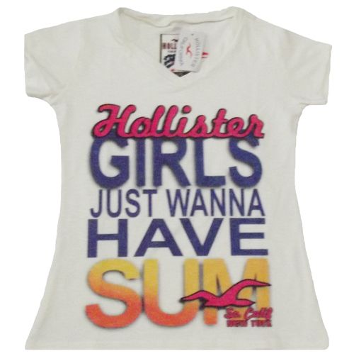 Hollister