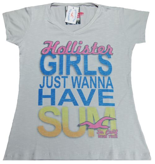 Hollister