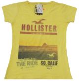 Hollister