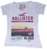 Hollister