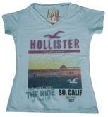 Hollister