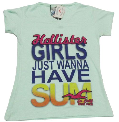 Hollister