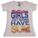 Hollister