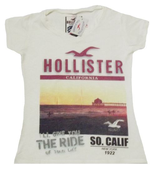 Hollister