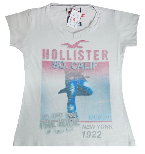 Hollister