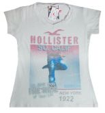 Hollister