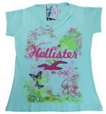 Hollister