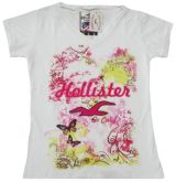 Hollister