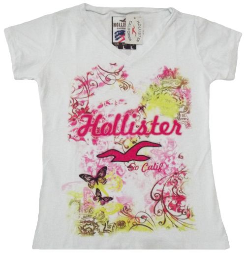 Hollister
