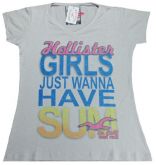 Hollister