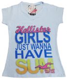 Hollister