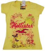 Hollister