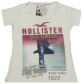 Hollister