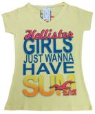 Hollister